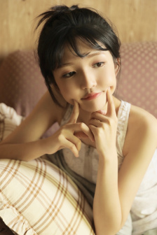 唐人街探案4